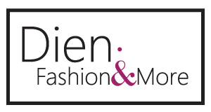 Dien Fashion and more
