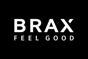 1500x1500_MediaPlus_Brax_logo